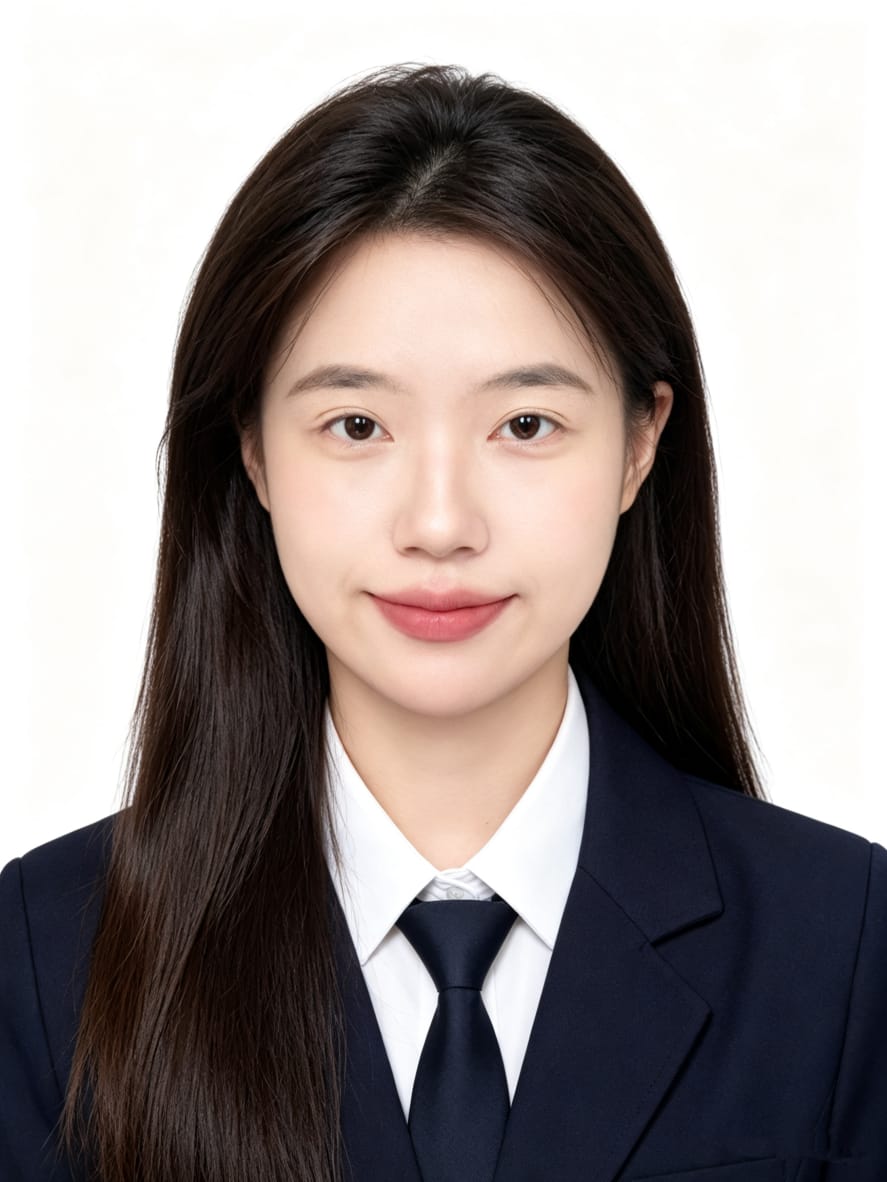 Dr. Li Tian
